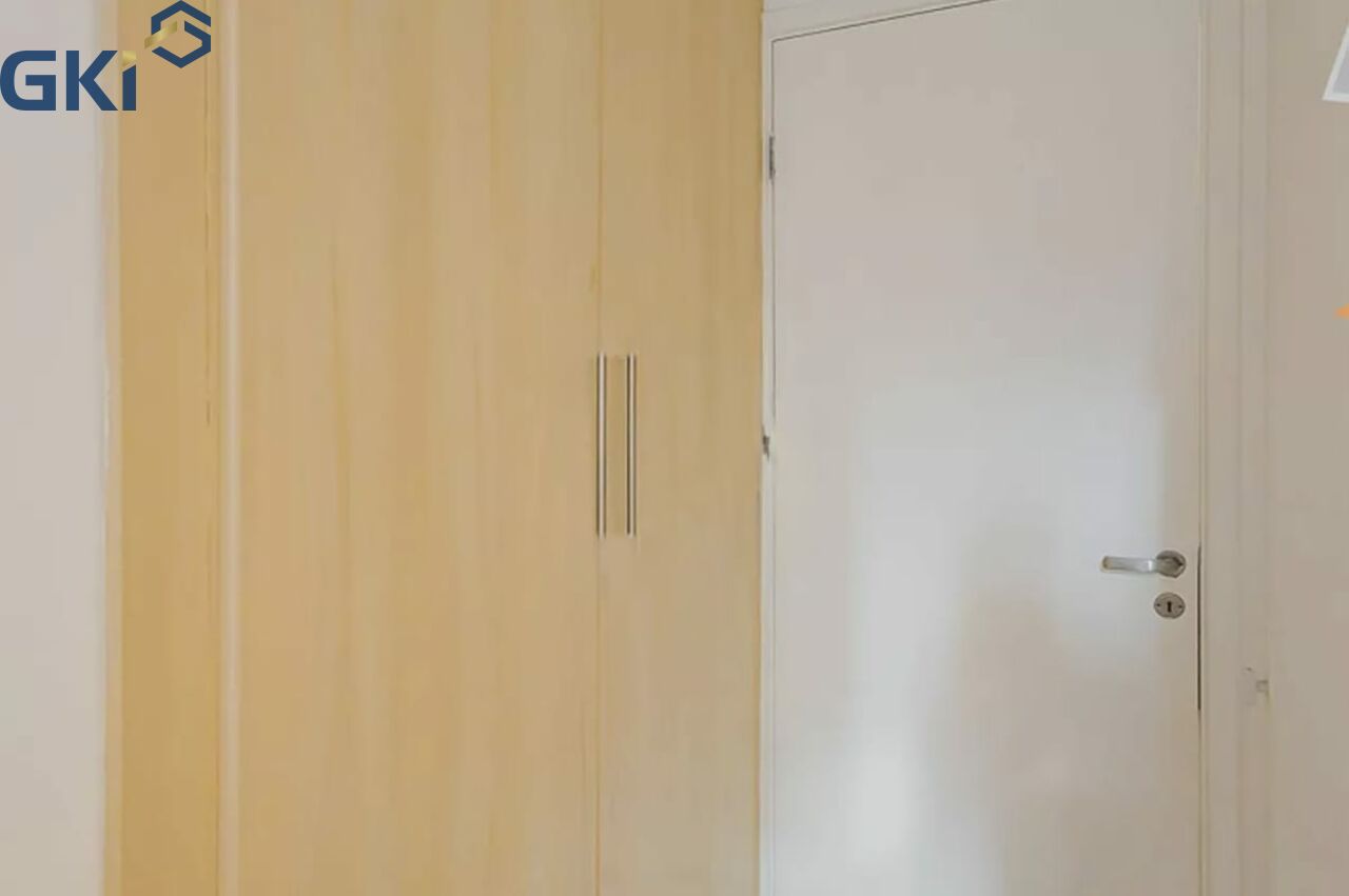 Foto 23