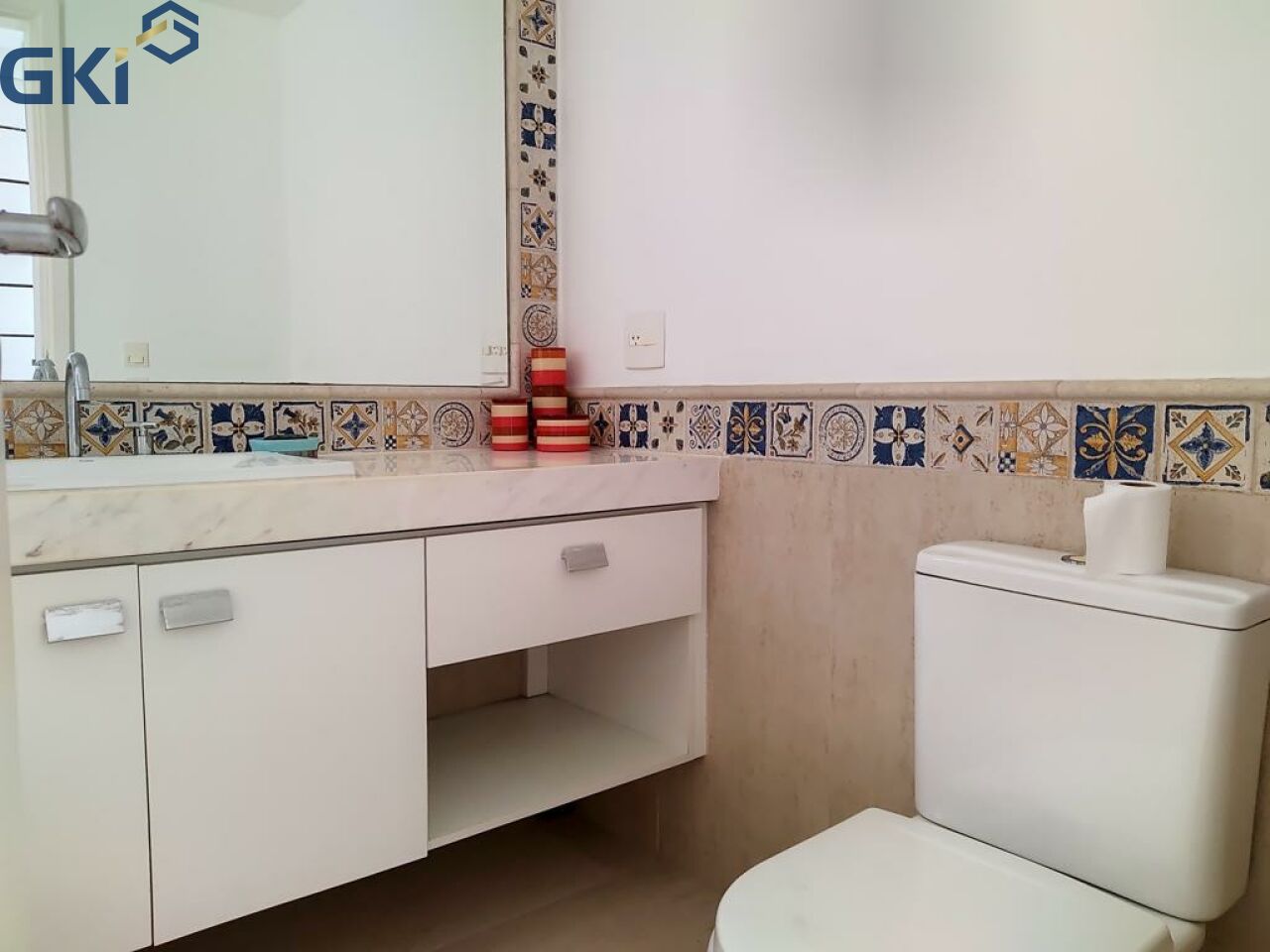Foto 18