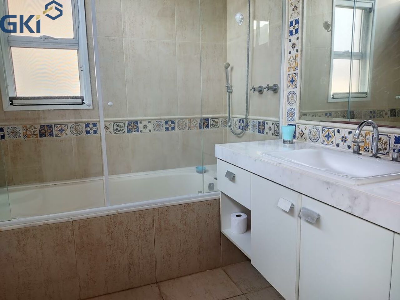 Foto 30