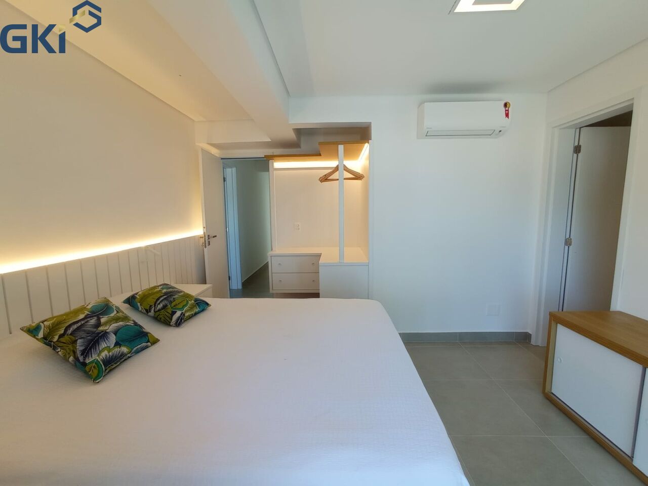 Foto 30