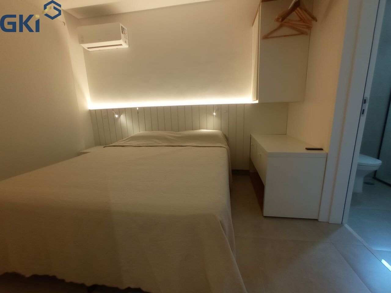 Foto 29
