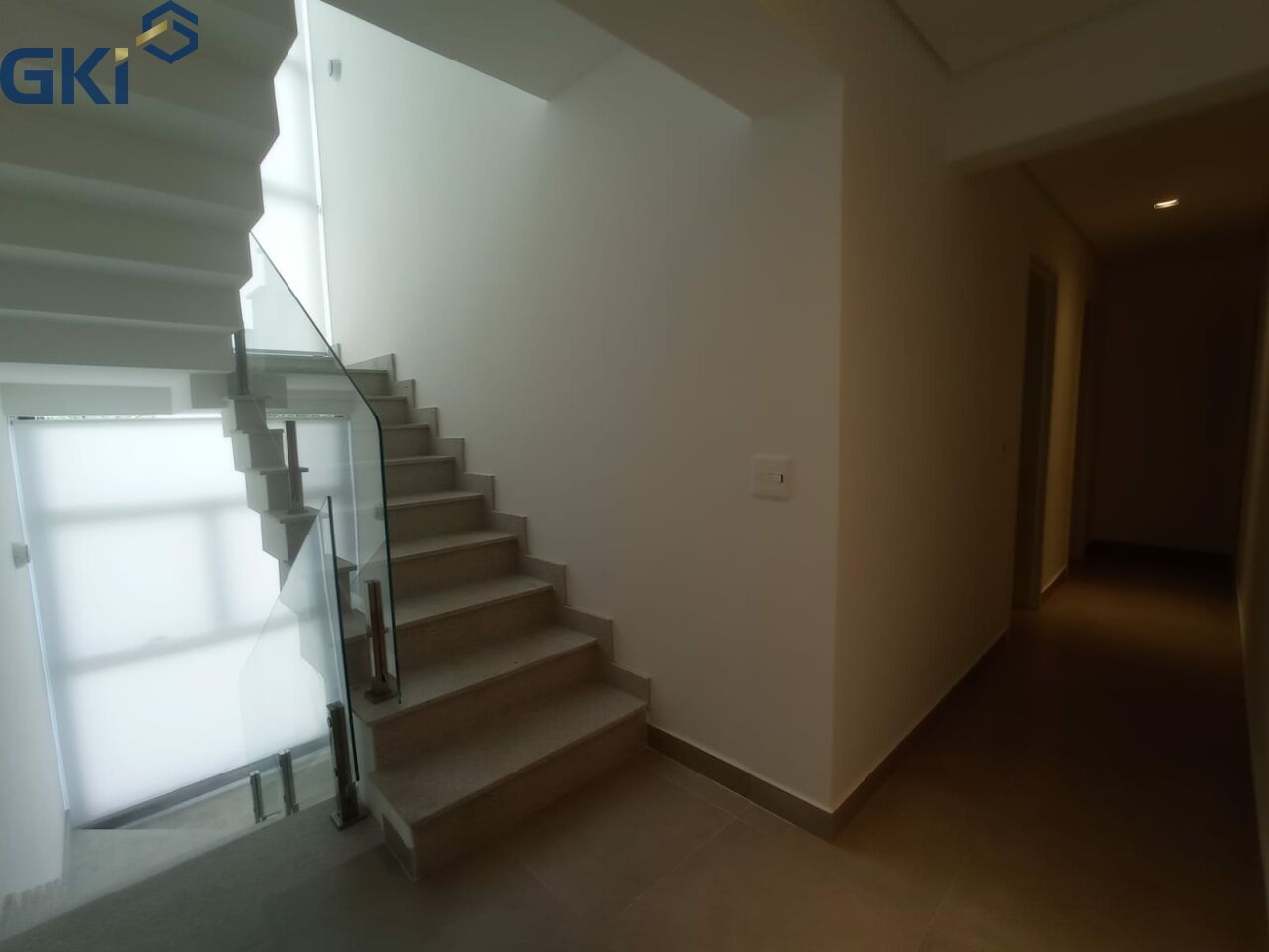 Foto 30