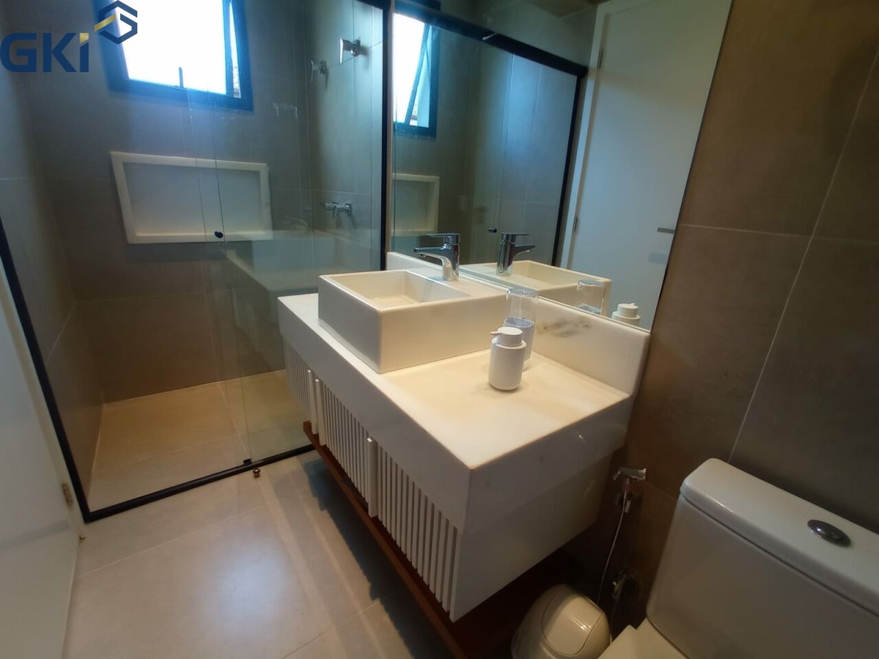 Foto 32