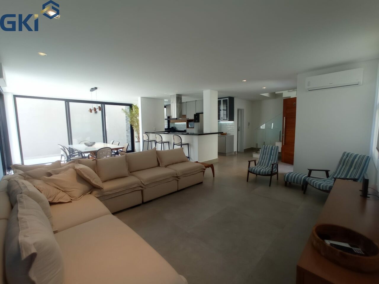 Foto 37
