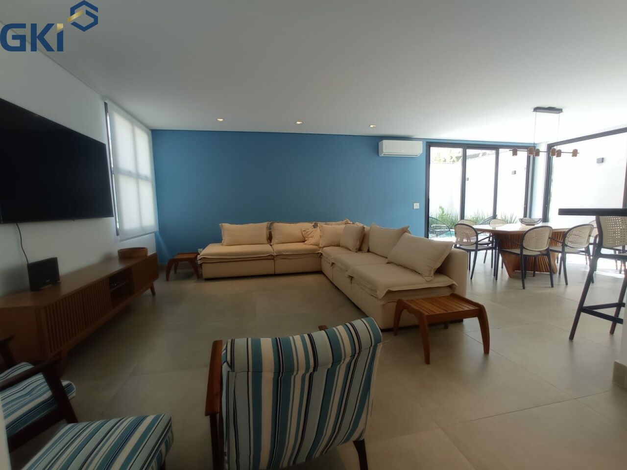 Foto 38