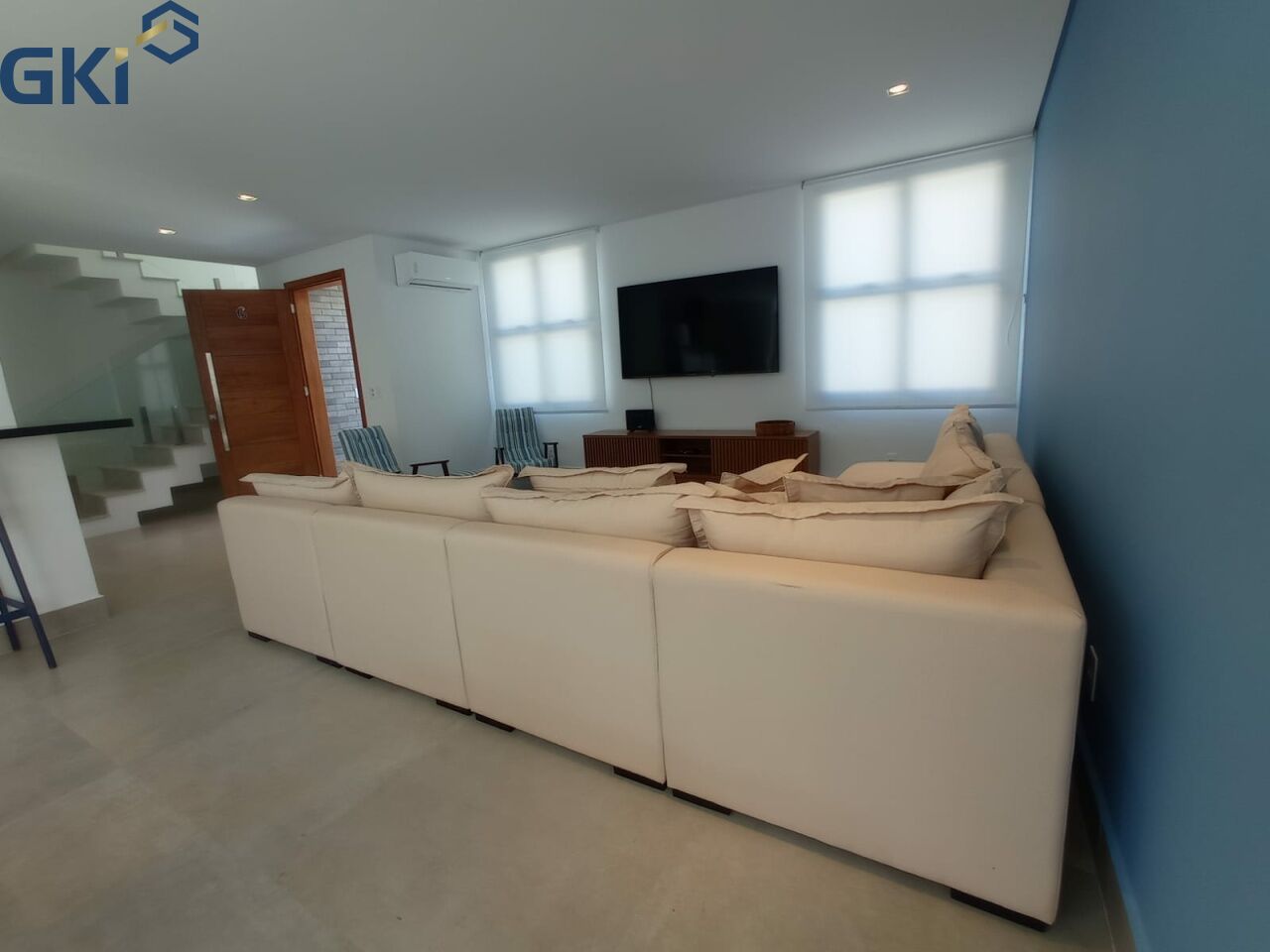 Foto 43
