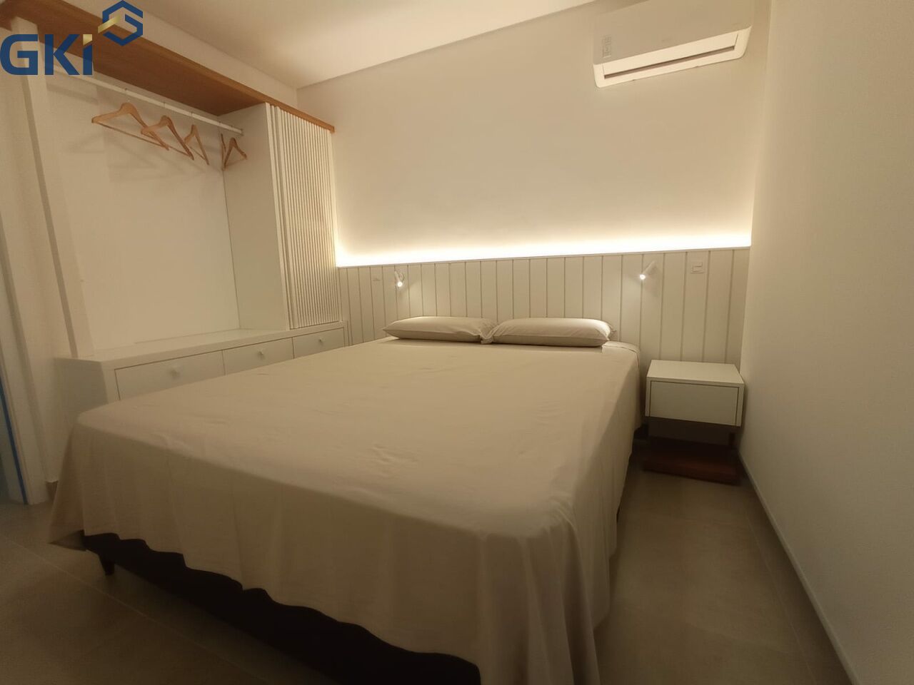Foto 45