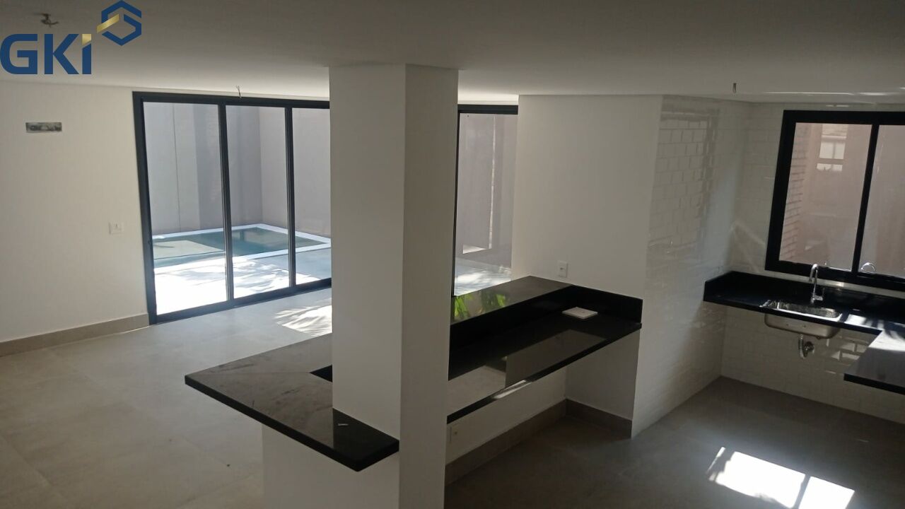 Foto 31
