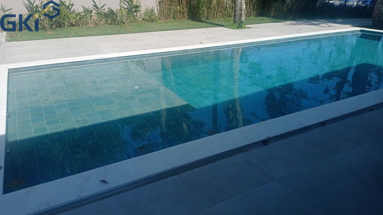 Foto 40