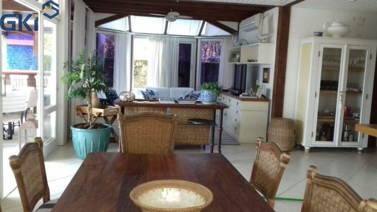 Foto 22