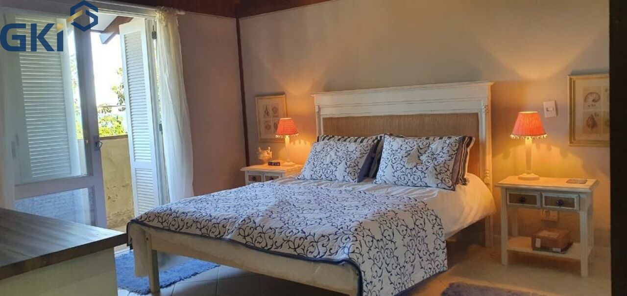 Foto 24