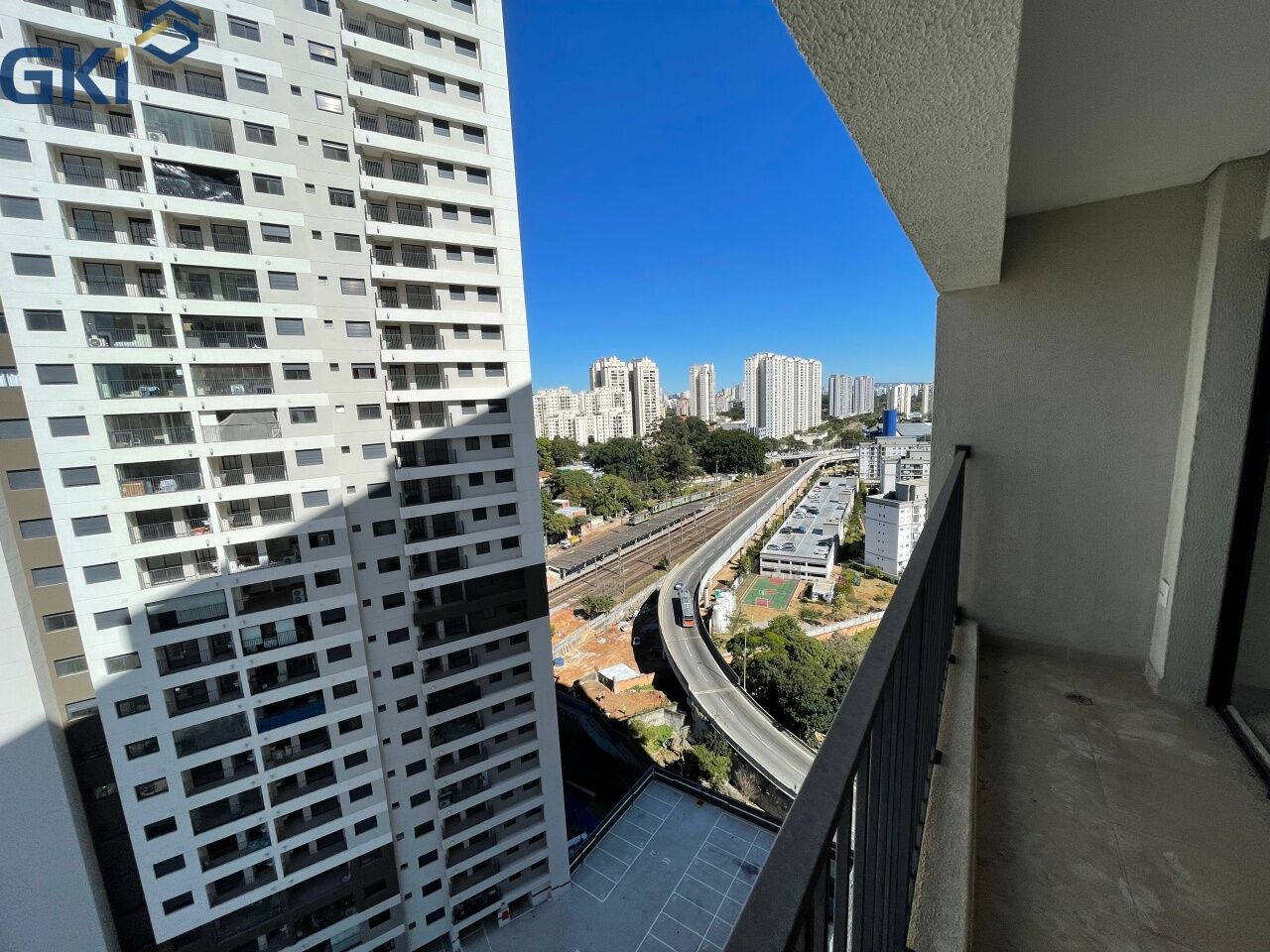 Foto 18