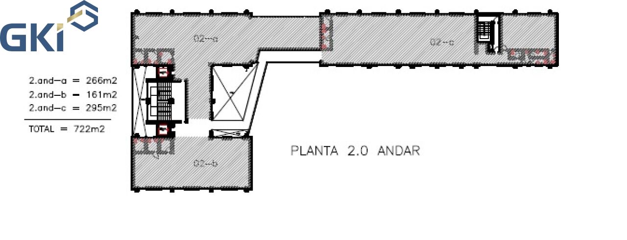 Foto 19