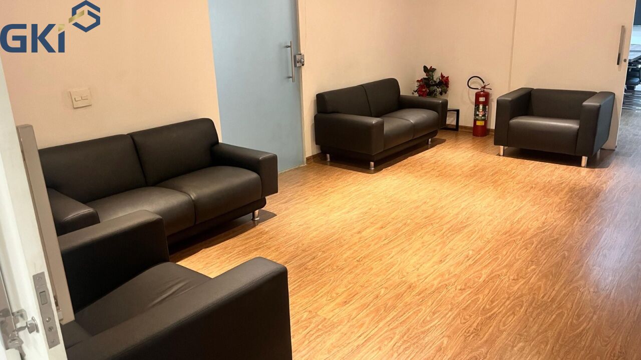 Foto 16