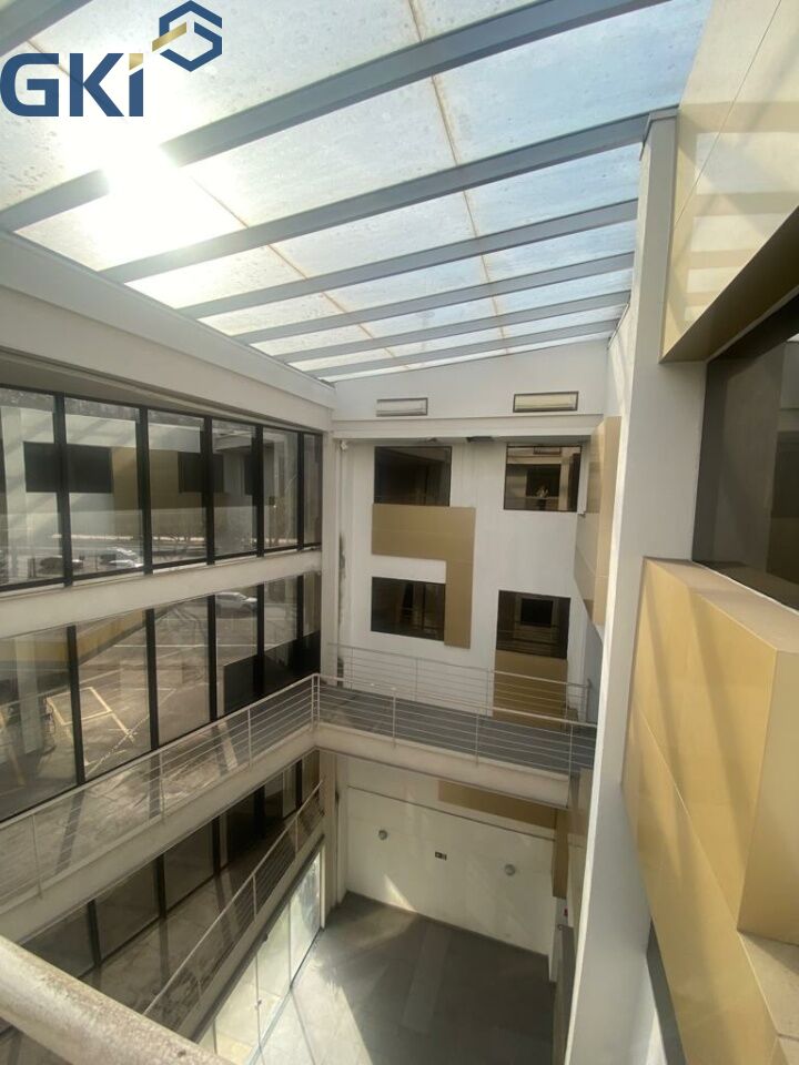 Foto 34
