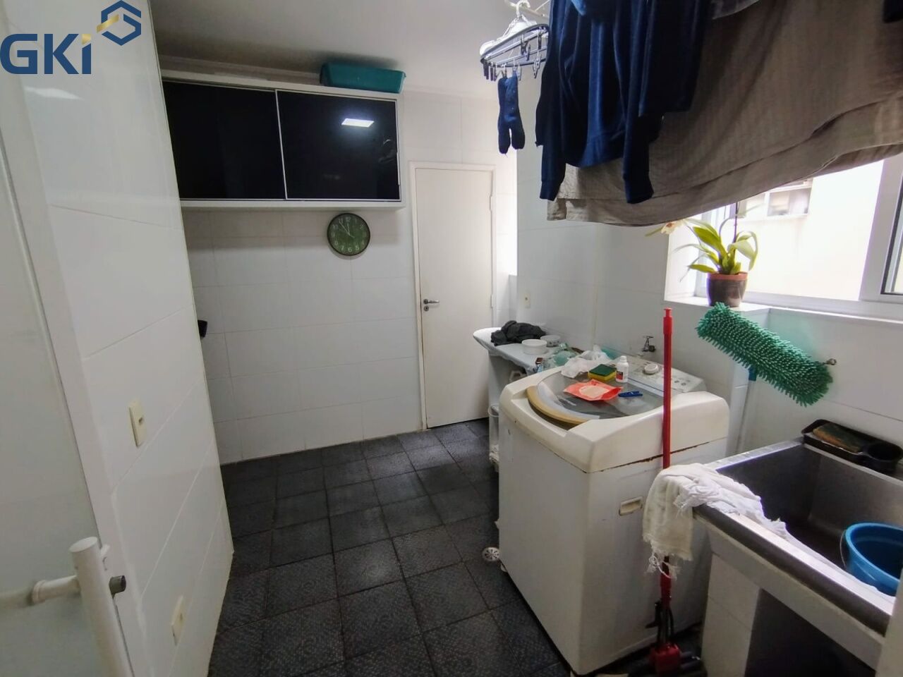 Foto 24