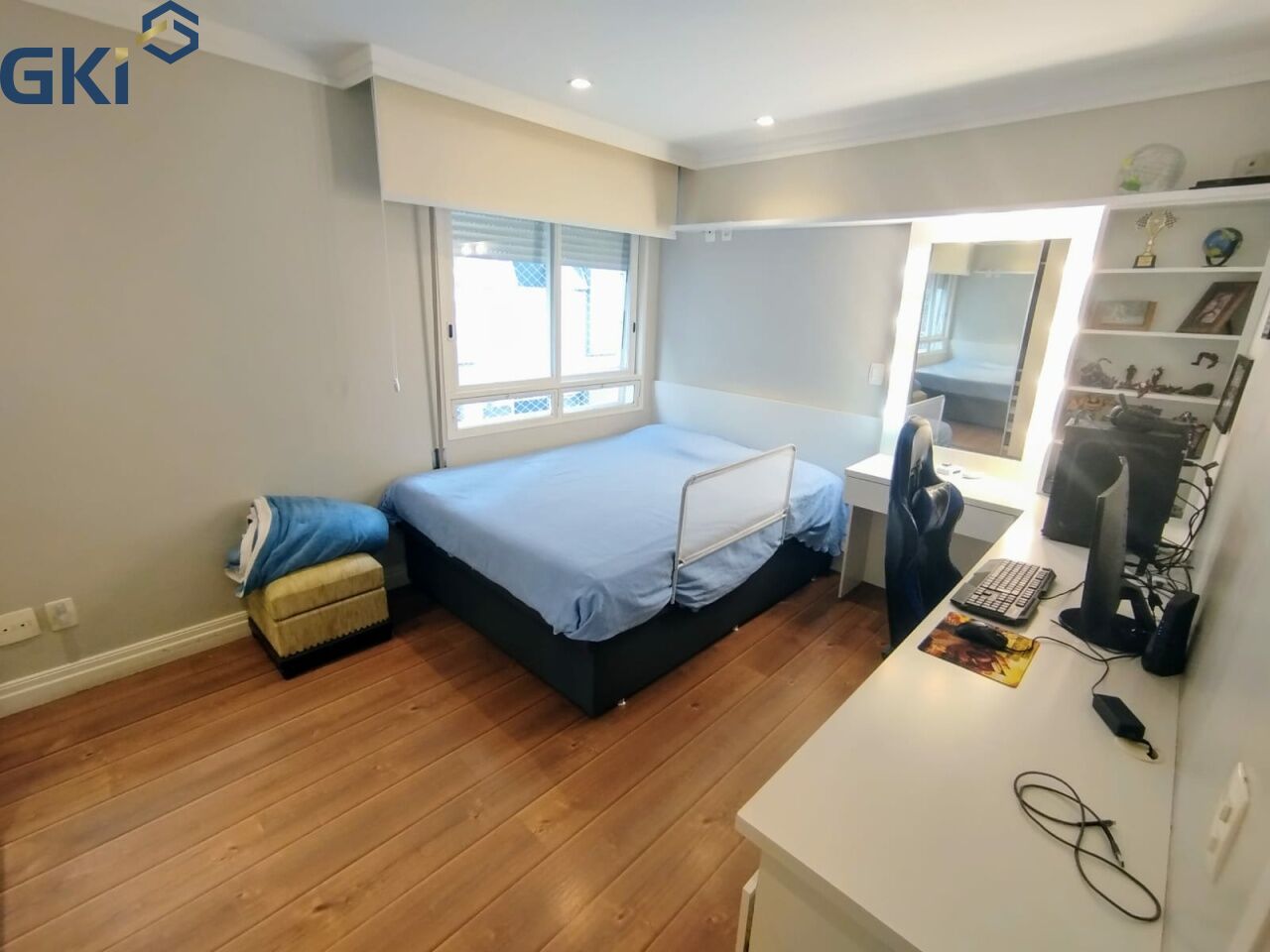 Foto 12