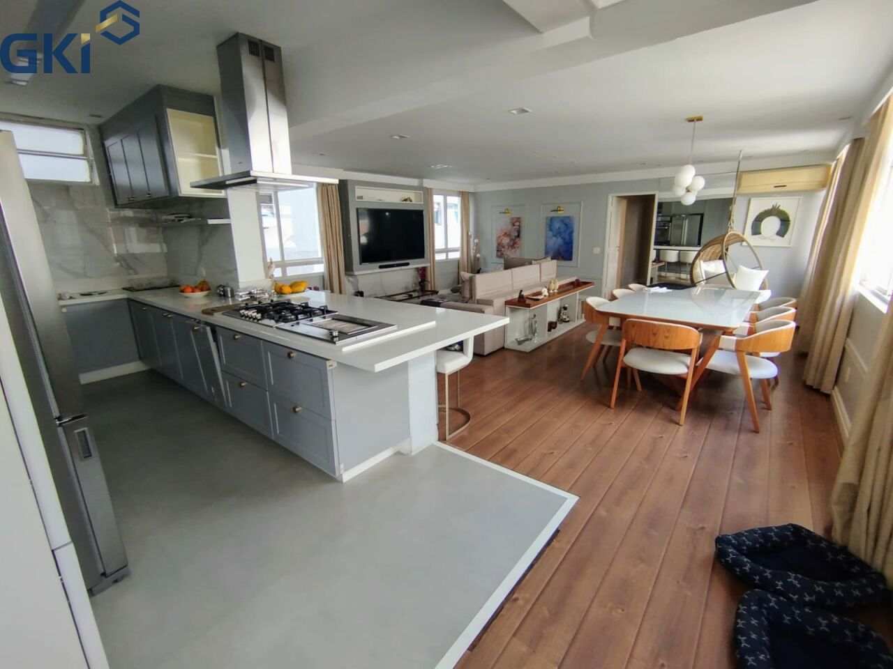 Foto 13