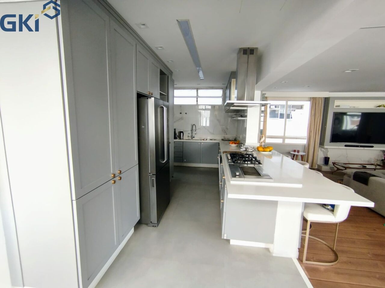 Foto 14