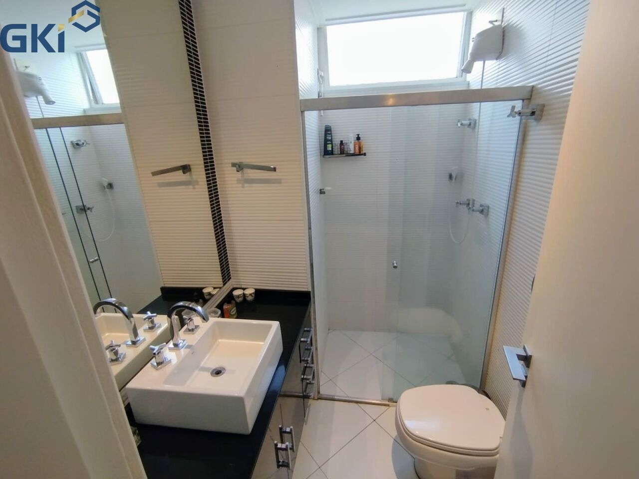 Foto 20