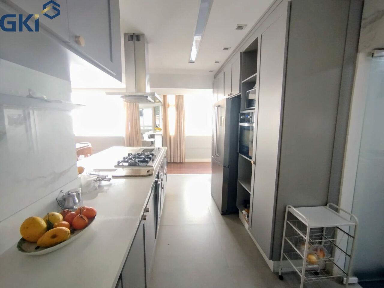 Foto 23