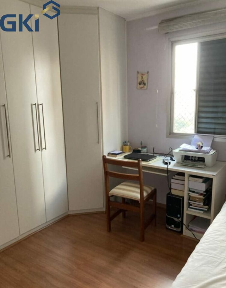 Foto 13