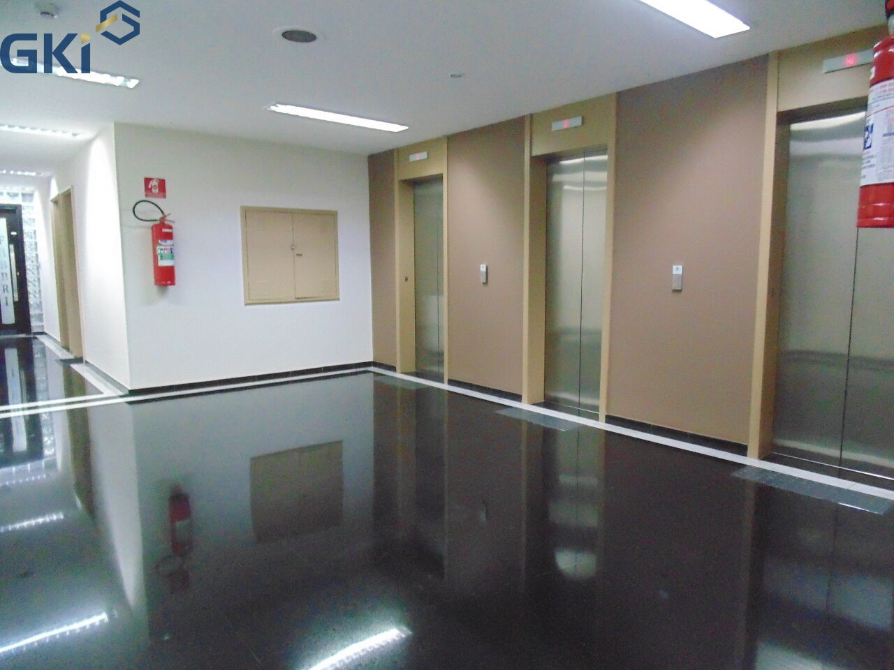 Sala-Conjunto, 18 m² - Foto 8