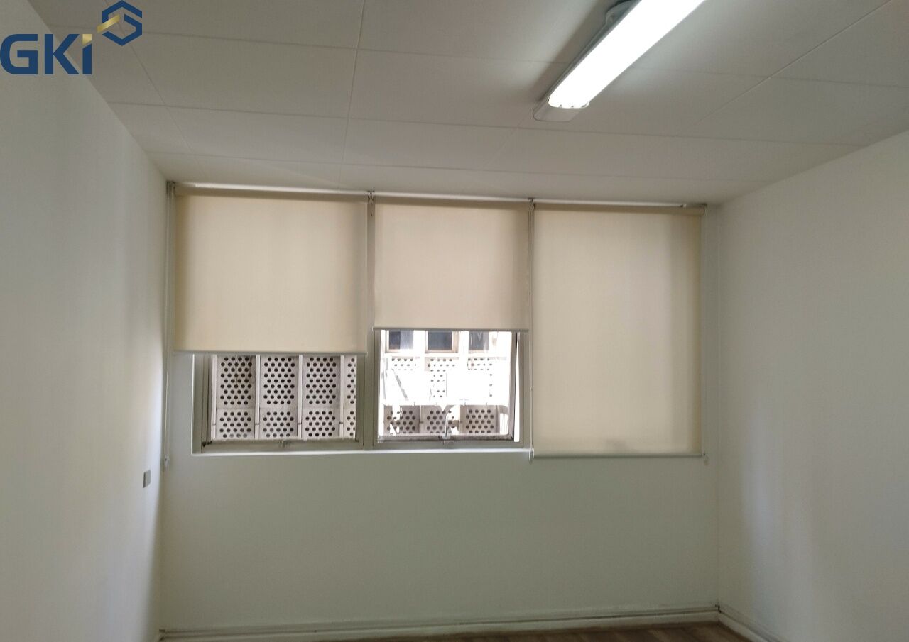 Sala-Conjunto, 18 m² - Foto 2