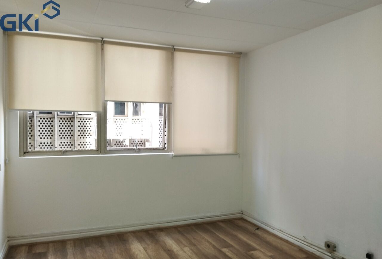 Sala-Conjunto, 18 m² - Foto 3