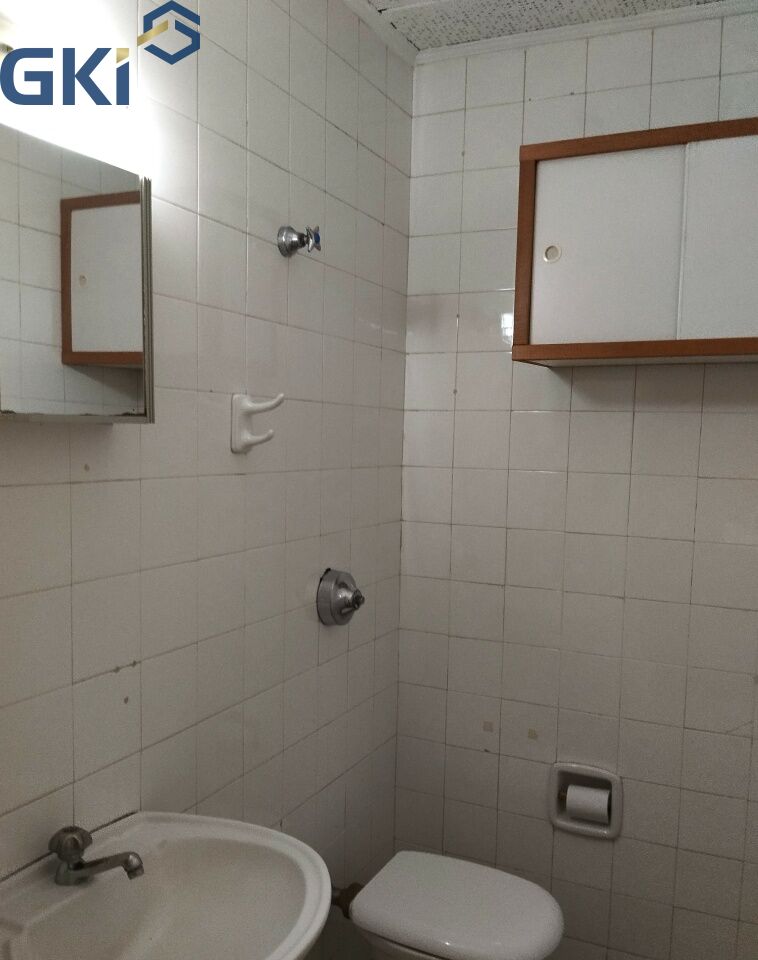 Sala-Conjunto, 18 m² - Foto 7