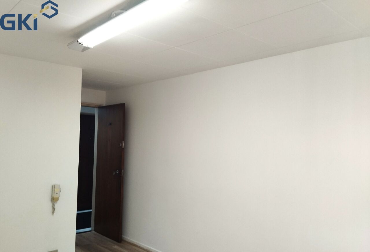 Sala-Conjunto, 18 m² - Foto 4