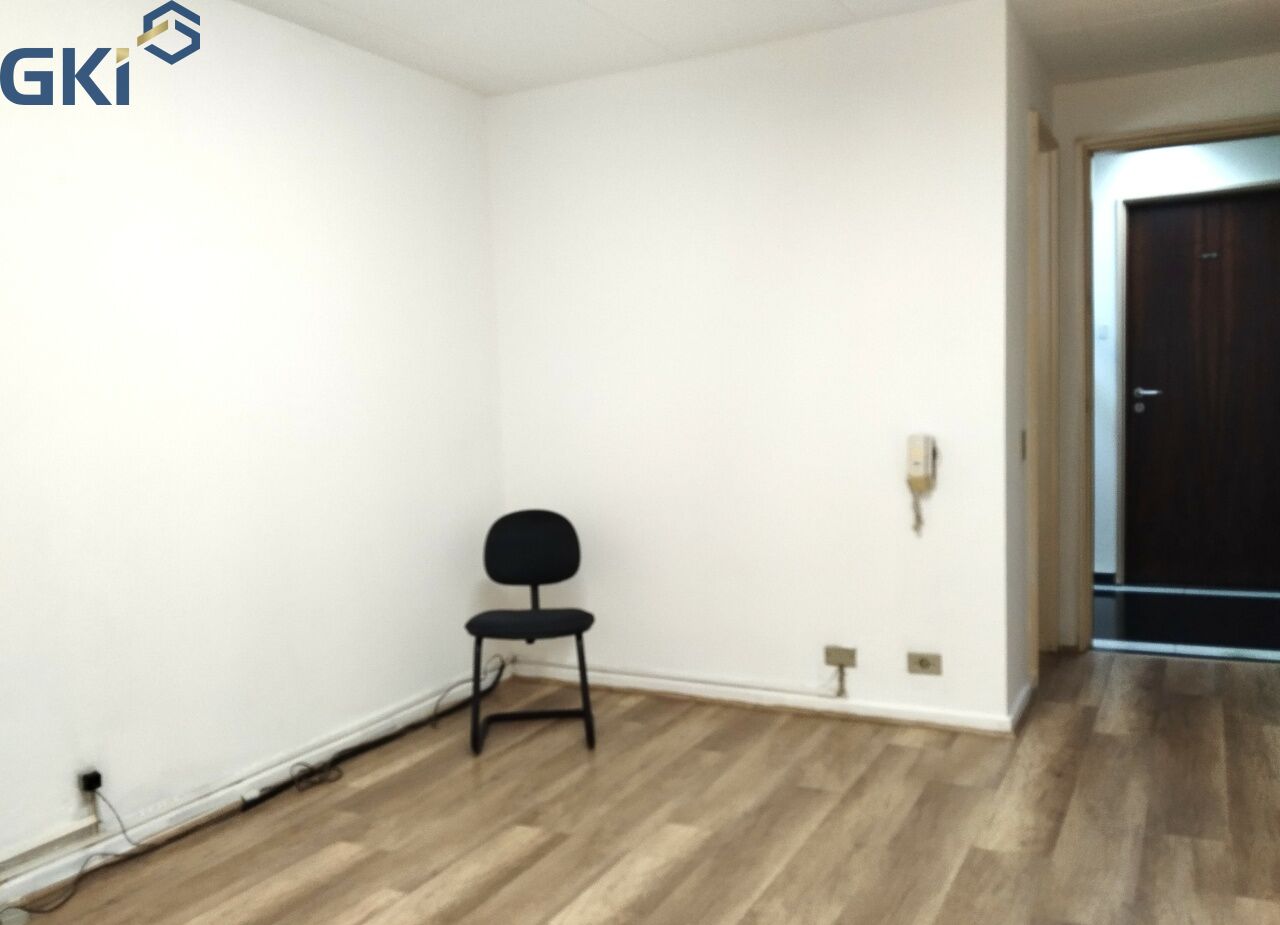 Sala-Conjunto, 18 m² - Foto 6