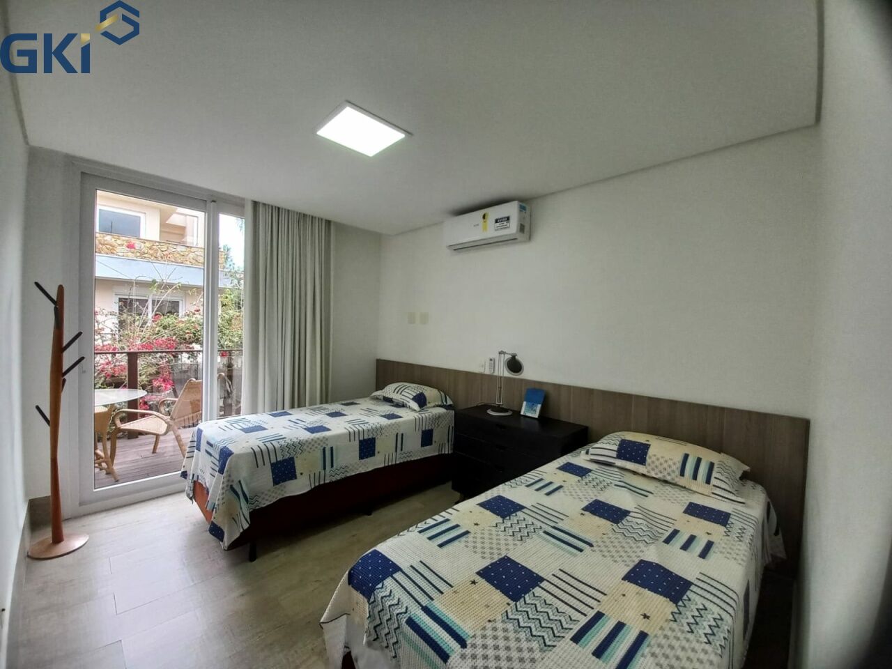 Foto 8