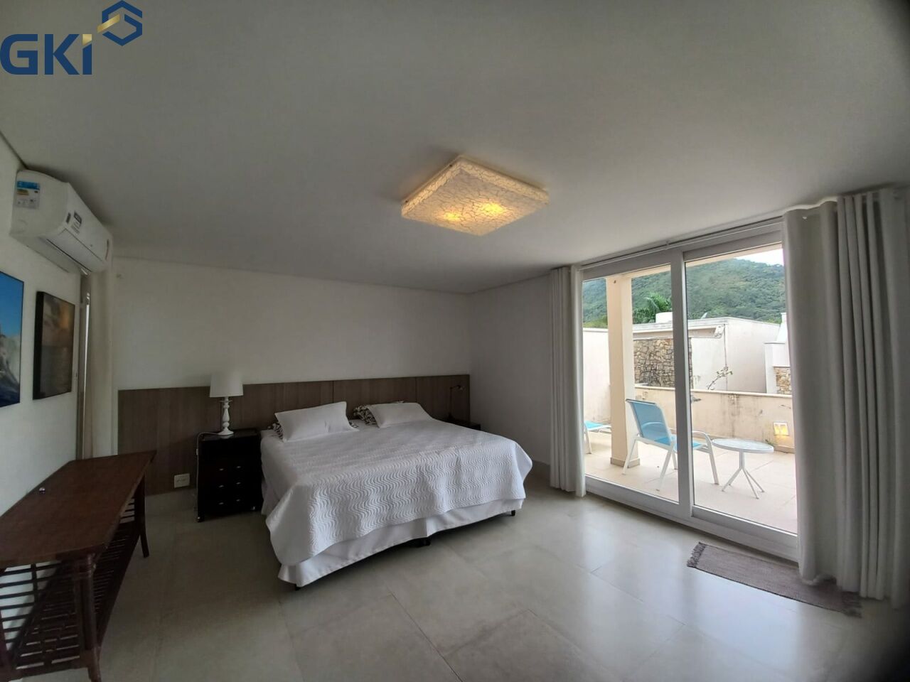 Foto 20