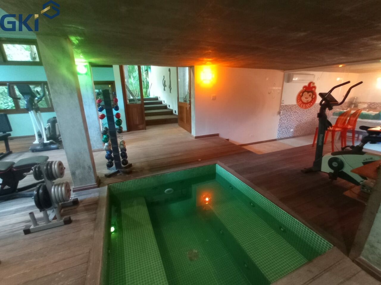 Foto 15