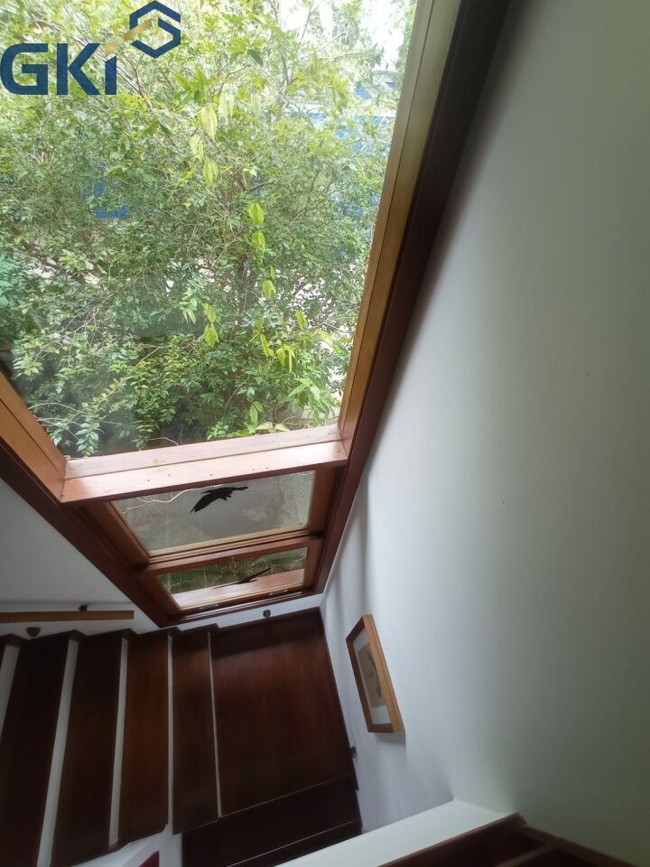 Foto 20