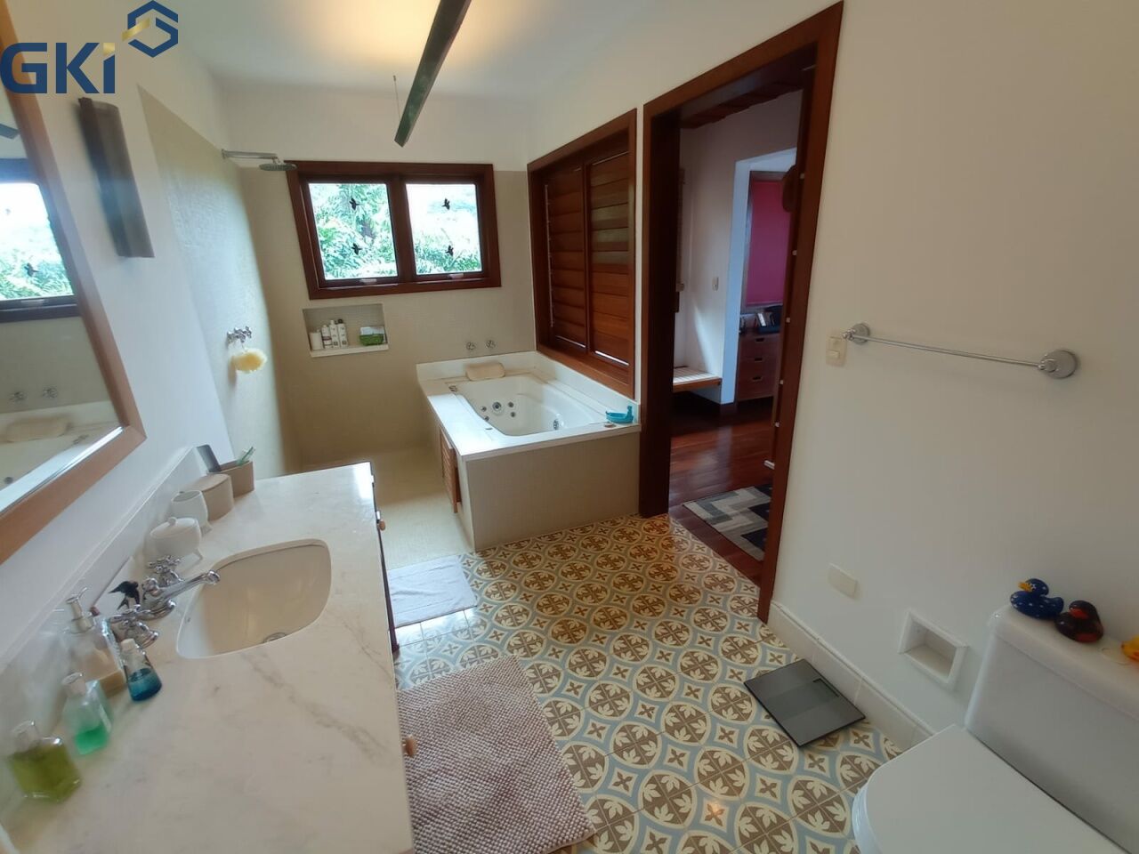 Foto 21