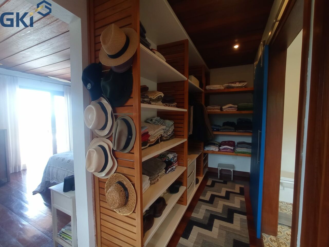 Foto 23