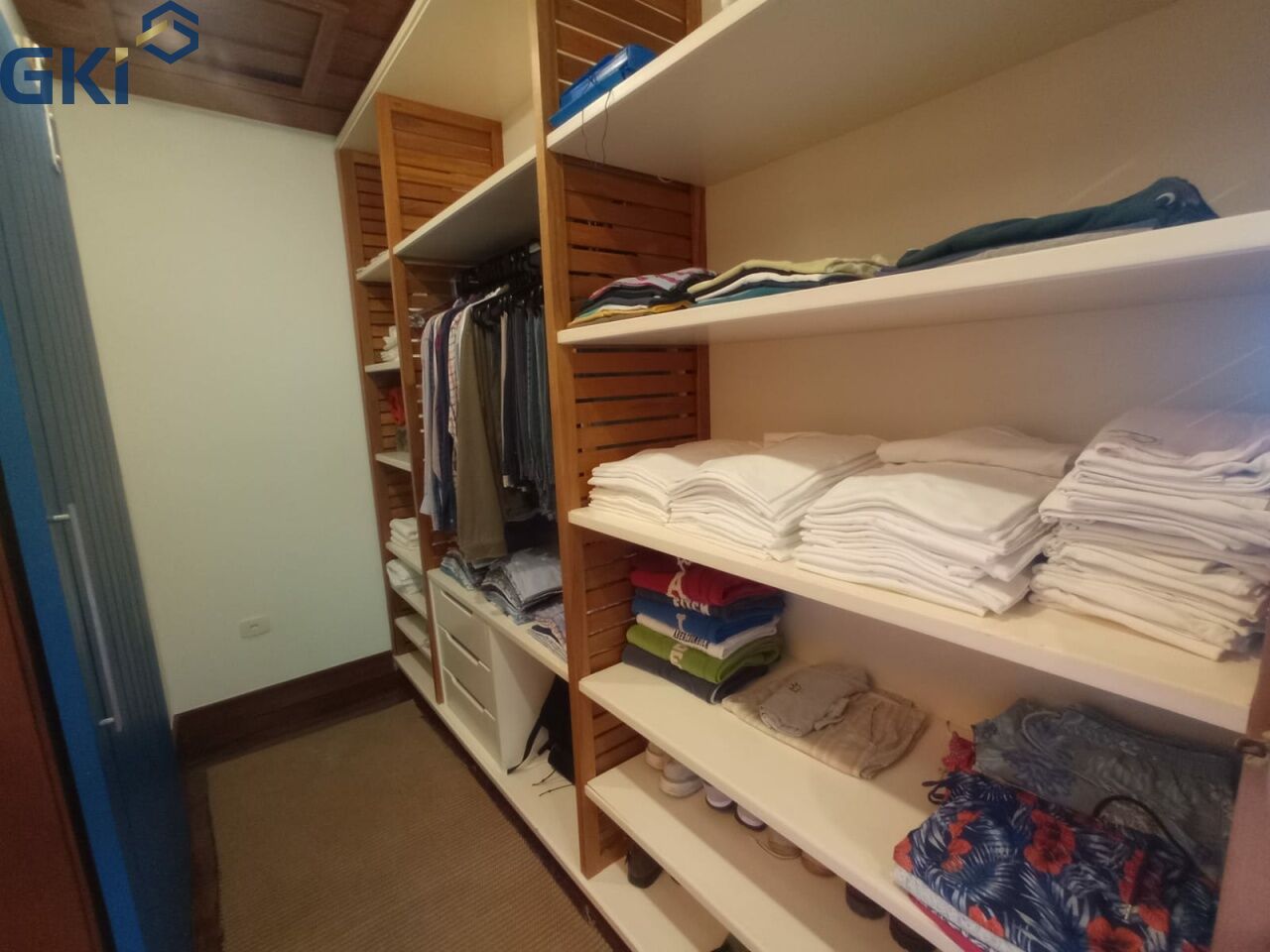 Foto 34