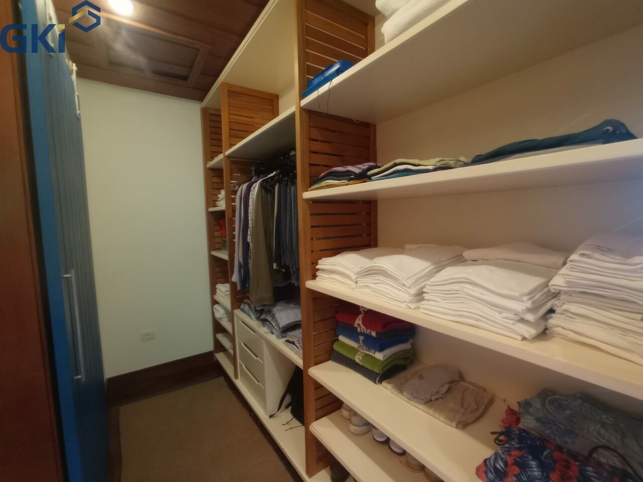 Foto 35