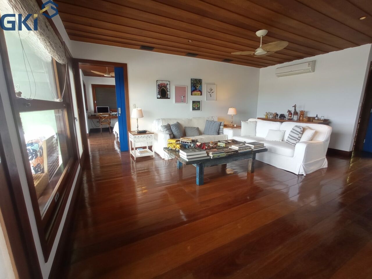 Foto 37