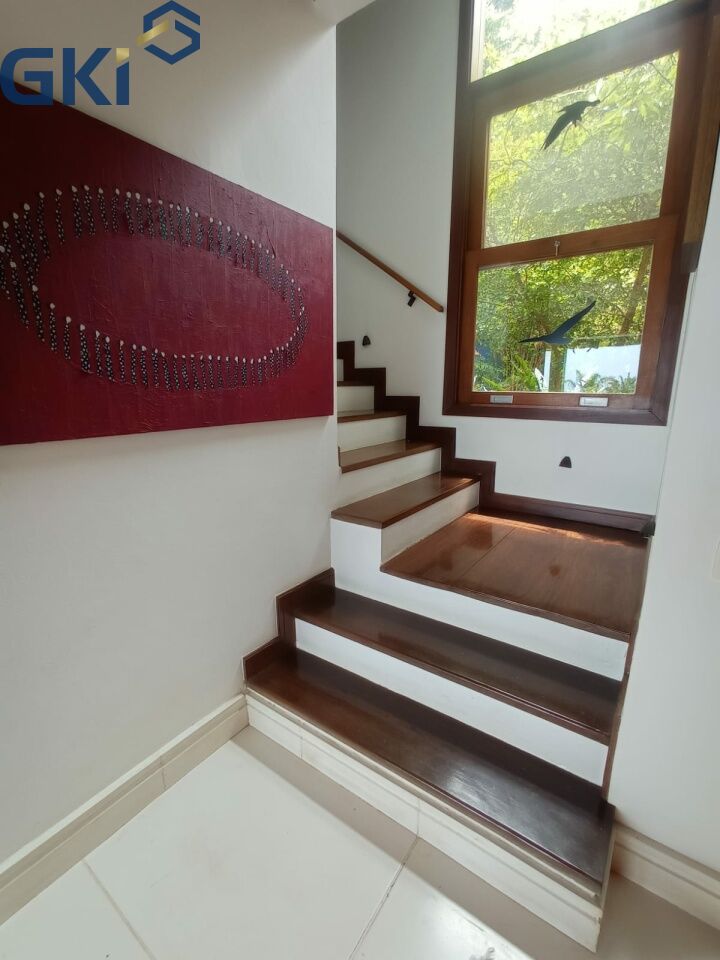 Foto 41