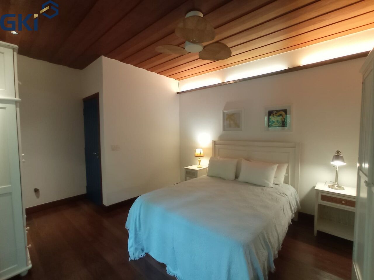 Foto 42