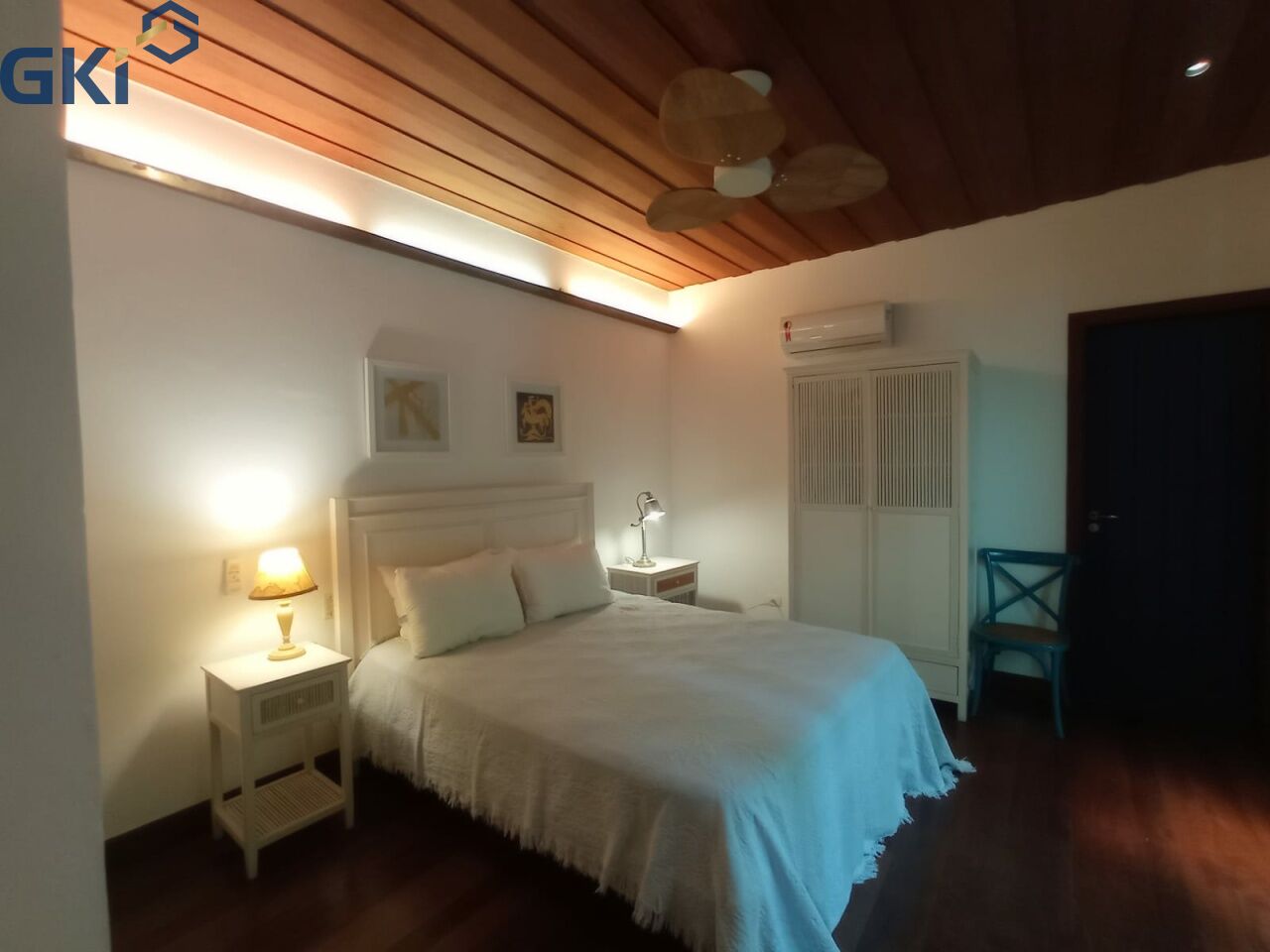 Foto 43