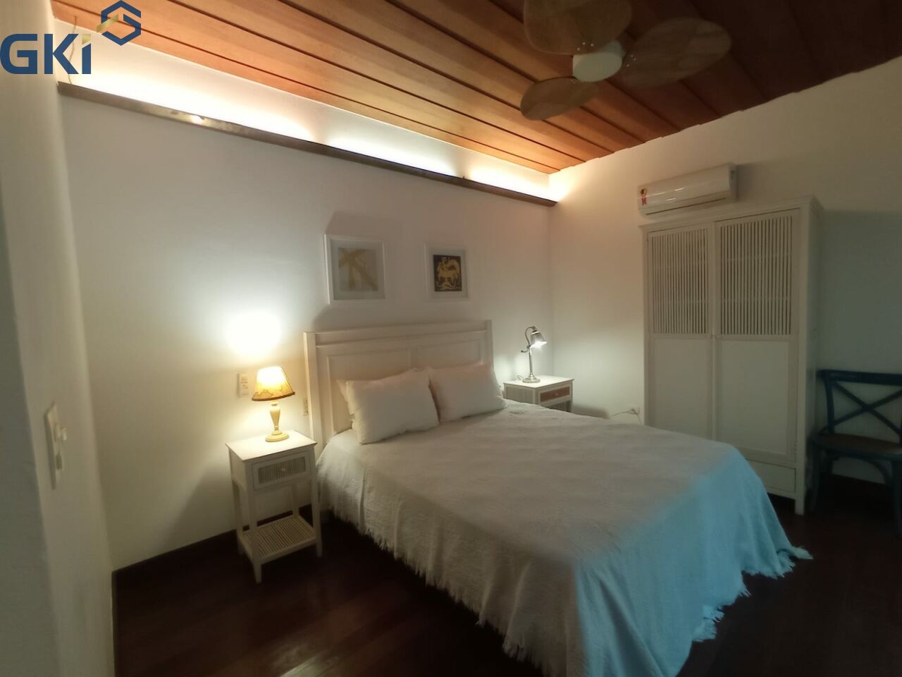 Foto 44