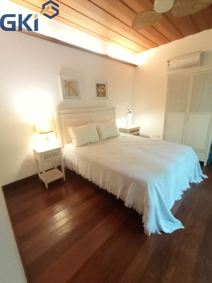 Foto 45