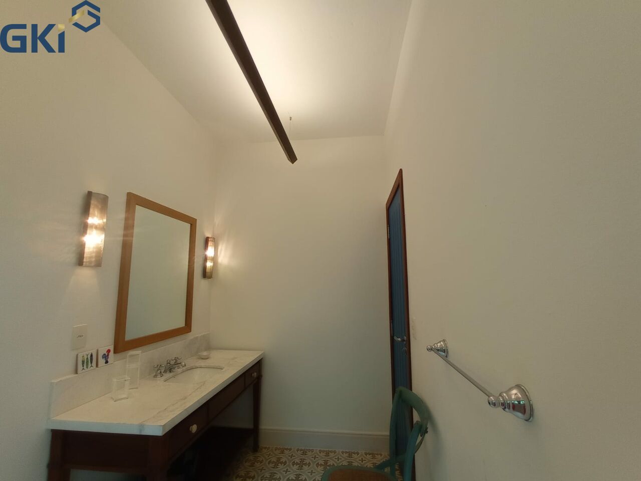 Foto 48