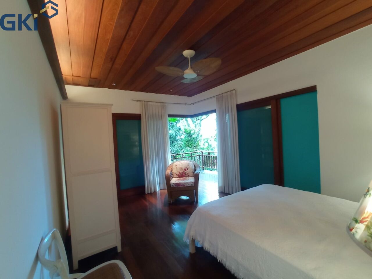 Foto 49