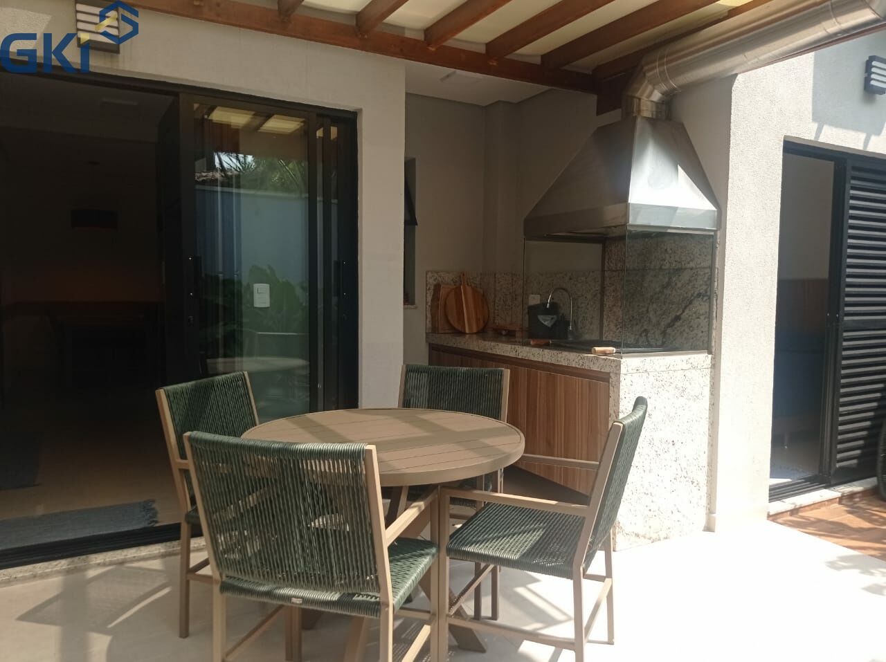Foto 20
