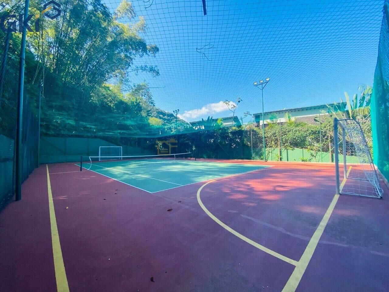Foto 24